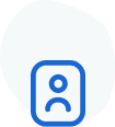 Find Your Next Assistant Job 13 f4