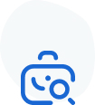 Find Your Next Assistant Job 14 f5
