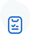 Find Your Next Assistant Job 15 f6