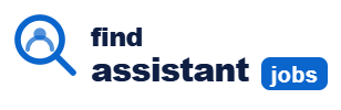 findassistantjobs.com