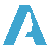 ams staffcomsize128