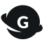 kaysearchgroupcomsize128