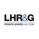 privatelenderlawcomsize128