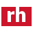 roberthalfcomsize128