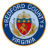 bedfordcountyvagovsize128