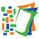 Find Your Next Assistant Job 23 images 1