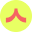 jobleadscomsize128